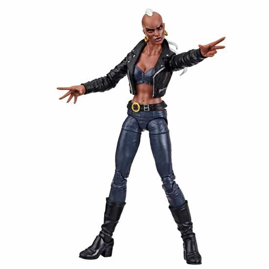 Подаръци и играчки Marvel Marvel Strng S3 51 Marvel Marvel Strng S3 51 Подаръци и играчки