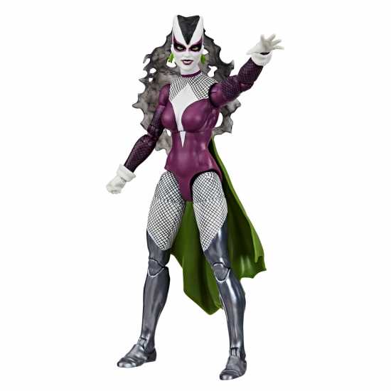 Marvel Marvel Legends Series Strange Tales Marvel's Lilith  