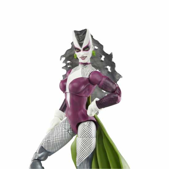Marvel Marvel Legends Series Strange Tales Marvel's Lilith  