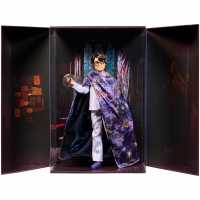 Harry Potter Harry Potter Design Collection – Harry Potter Doll  Подаръци и играчки