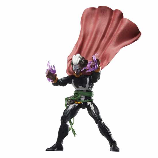 Marvel Legends Series Strange Tales Brother Voodoo  Подаръци и играчки