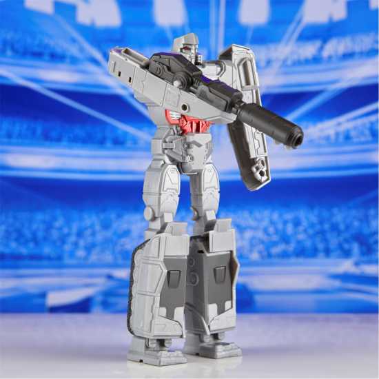 Transformers One Mega Changer Action Figure МВ8 