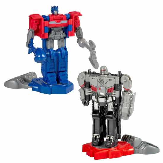 Robot Battlers Multipack  