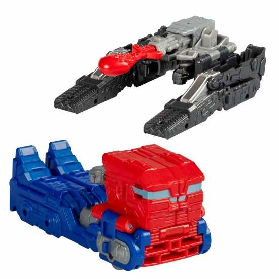 Robot Battlers Multipack  