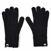 Pretty Green Men's Norbury Fleece Gloves Pretty Green Men's Norbury Fleece Gloves