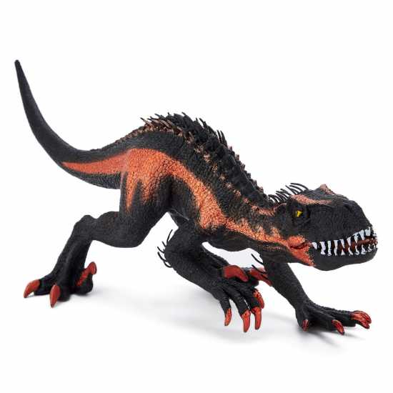 Zappi Co Dino Figure - Indoraptor  