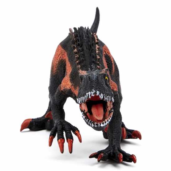 Zappi Co Dino Figure - Indoraptor  