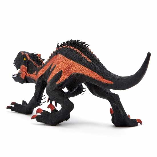 Zappi Co Dino Figure - Indoraptor  