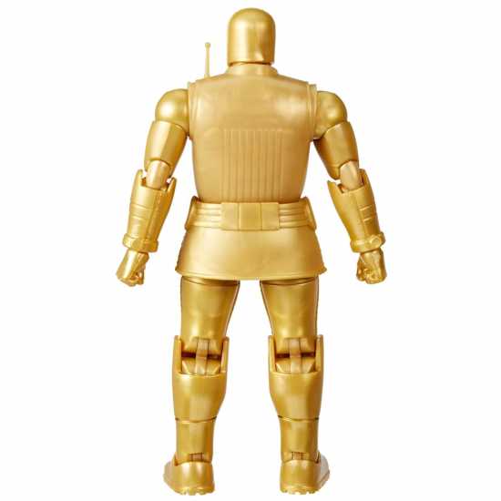 Marvel Legends Series 51 Action Figures  