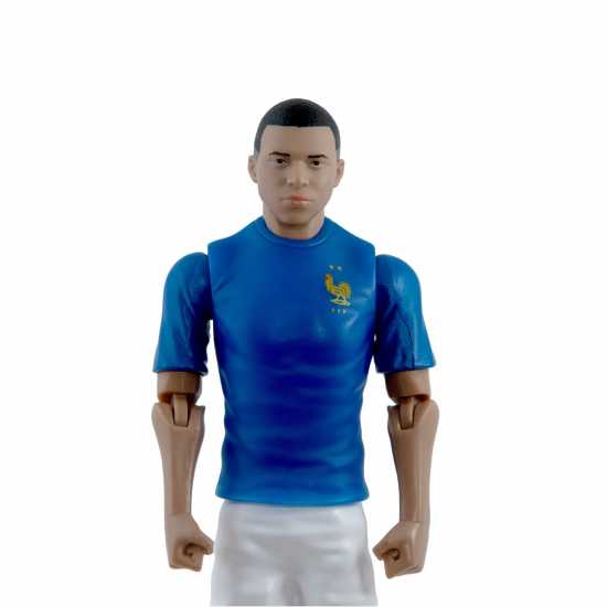 Подаръци и играчки Подаръци и играчки
