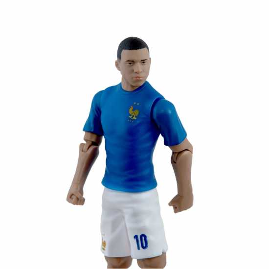 Подаръци и играчки Подаръци и играчки