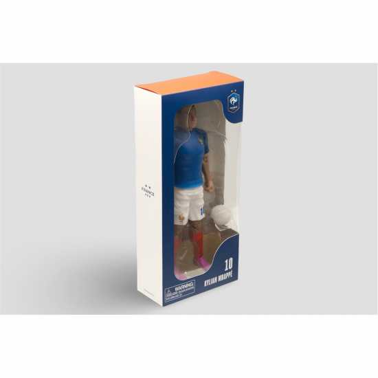 Подаръци и играчки Подаръци и играчки