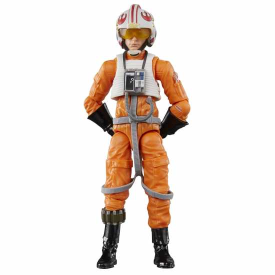 Vintage Series 51 Action Figure Vintage Series 51 Action Figure