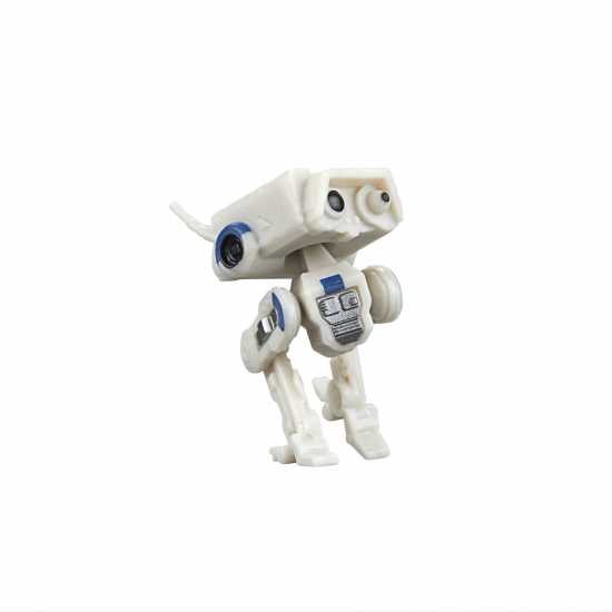 Star Wars Black Series 51 Action Figure  