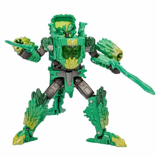 Transformers Gen 51 Transformers Gen 51