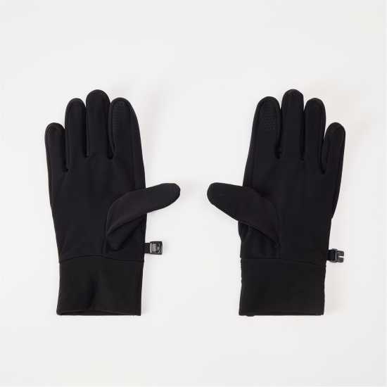 Hugo Boss Boss Running-Gloves-4So 10275569 01  