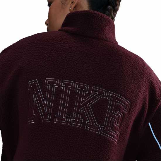 Nike Nike