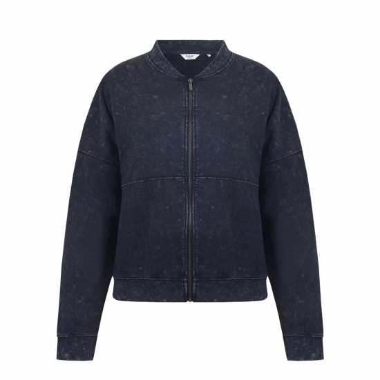 Дамски полар Firetrap Bomber Set Ld Firetrap Bomber Set Ld Дамски полар