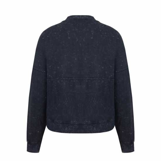 Дамски полар Firetrap Bomber Set Ld Firetrap Bomber Set Ld Дамски полар