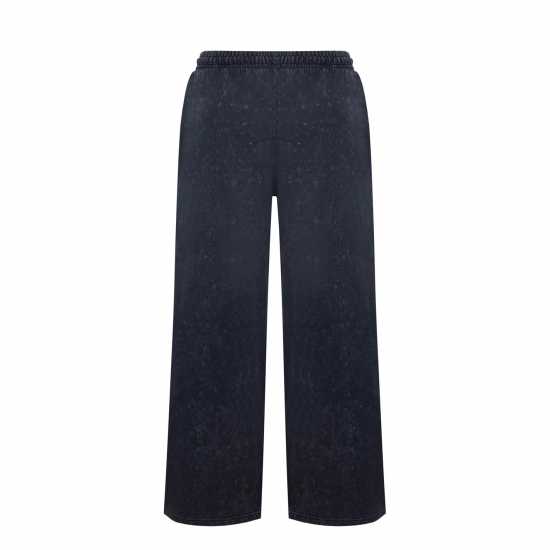 Дамски полар Firetrap Bomber Set Ld Firetrap Bomber Set Ld Дамски полар