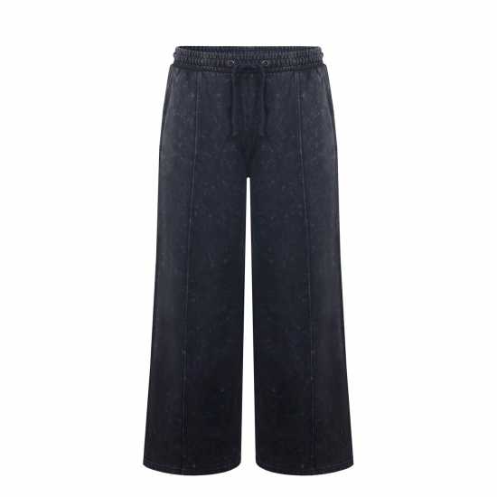 Дамски полар Firetrap Bomber Set Ld Firetrap Bomber Set Ld Дамски полар