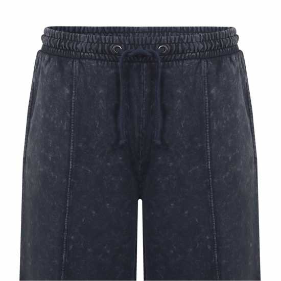 Дамски полар Firetrap Bomber Set Ld Firetrap Bomber Set Ld Дамски полар