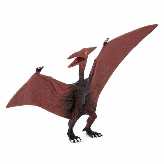 Zappi Co Dino Figure - Pterodactyl  