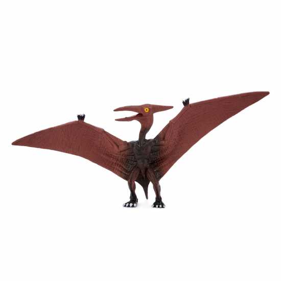 Zappi Co Dino Figure - Pterodactyl  
