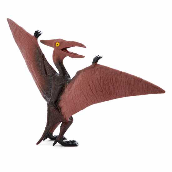 Zappi Co Dino Figure - Pterodactyl  
