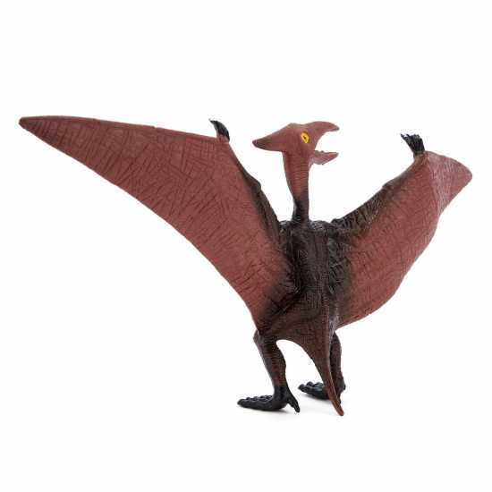 Zappi Co Dino Figure - Pterodactyl  