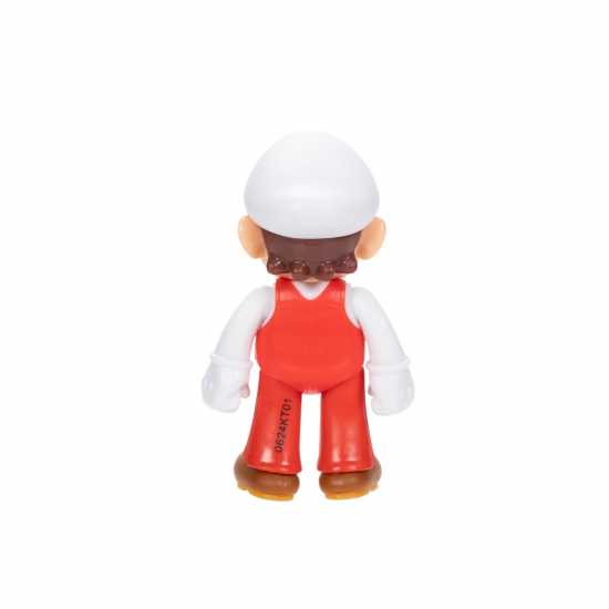 Super Mario Of Nintendo Mini 2.5 Figure Super Mario -  Wave 49 -  Assortment  Подаръци и играчки