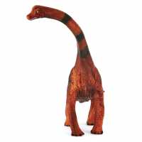 Zappi Co Dino Figure - Brachiosaurus  