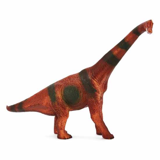 Zappi Co Dino Figure - Brachiosaurus Zappi Co Dino Figure - Brachiosaurus