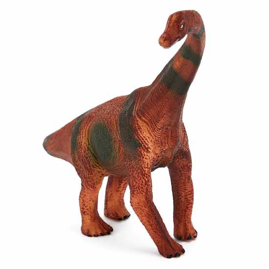 Zappi Co Dino Figure - Brachiosaurus Zappi Co Dino Figure - Brachiosaurus