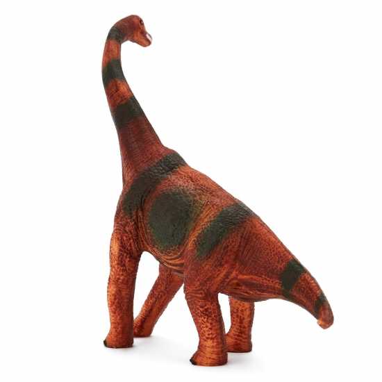 Zappi Co Dino Figure - Brachiosaurus Zappi Co Dino Figure - Brachiosaurus