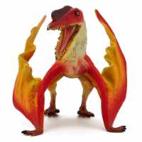 Zappi Co Dino Figure - Quetzalcoatlus  