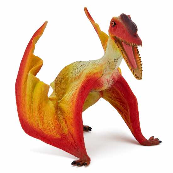 Zappi Co Dino Figure - Quetzalcoatlus  