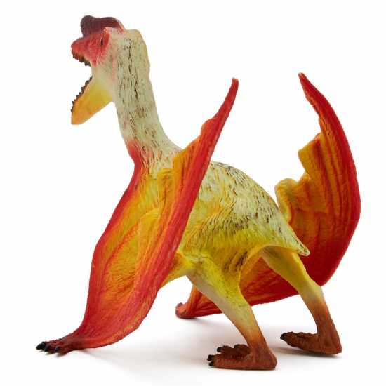 Zappi Co Dino Figure - Quetzalcoatlus  