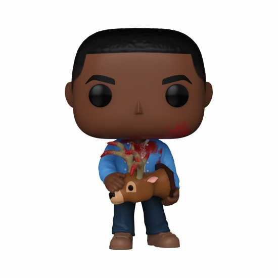 Подаръци и играчки Funko Movies: Get Out - Chris Washington W/deer Funko Movies: Get Out - Chris Washington W/deer Подаръци и играчки