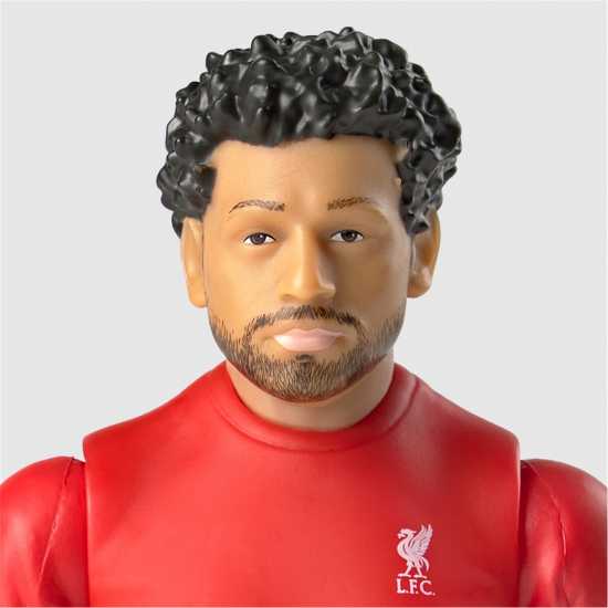 Banbo Fully Articulated Football Figurine Salah Banbo Fully Articulated Football Figurine Salah