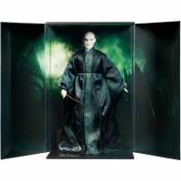 Harry Potter Harry Potter Design Collection – Lord Voldemort Doll  Подаръци и играчки