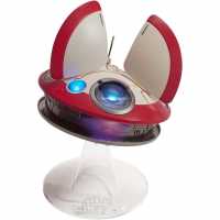 Star Wars Wars L0-La59 (Lola) Animatronic Edition Obi-Wan Kenobi Series-Inspired Electronic Droid Toy  Подаръци и играчки
