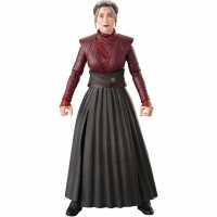 Star Wars Wars The Black Series Morgan Elsbeth Ahsoka 6-Inch Action Figures  Подаръци и играчки