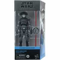 Star Wars Wars Black Series Fifth Brother Inquisitor  Подаръци и играчки