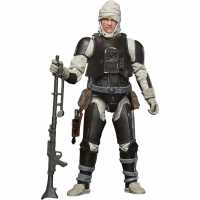 Star Wars Adults Archive Dengar 99 Action Figures  