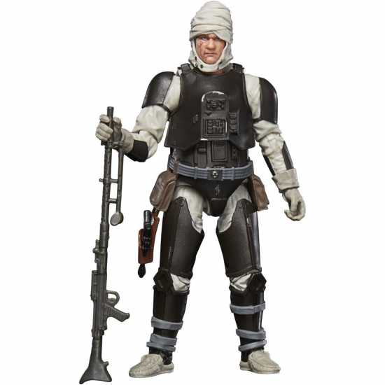 Star Wars Adults Archive Dengar 99 Action Figures  