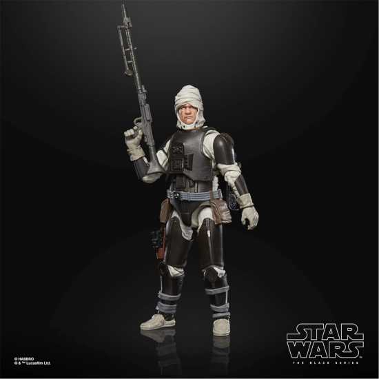 Star Wars Adults Archive Dengar 99 Action Figures  
