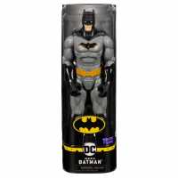 Batman 12 Inch Figure Assortment  