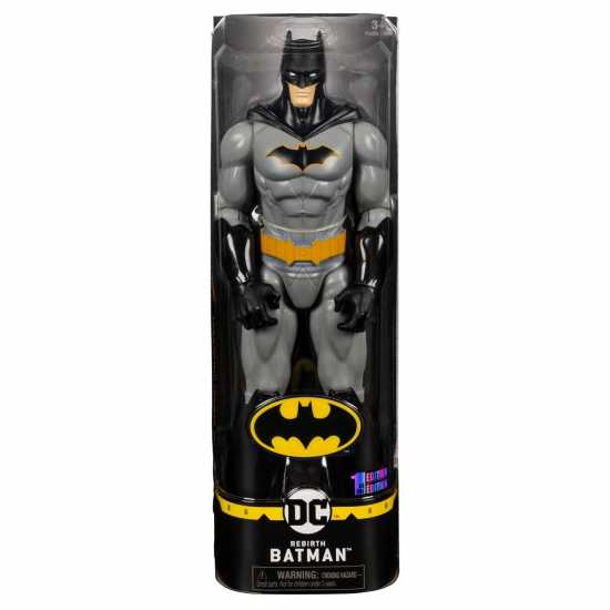 Batman 12 Inch Figure Assortment  