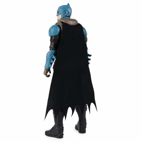 Batman 12 Inch Figure Assortment  